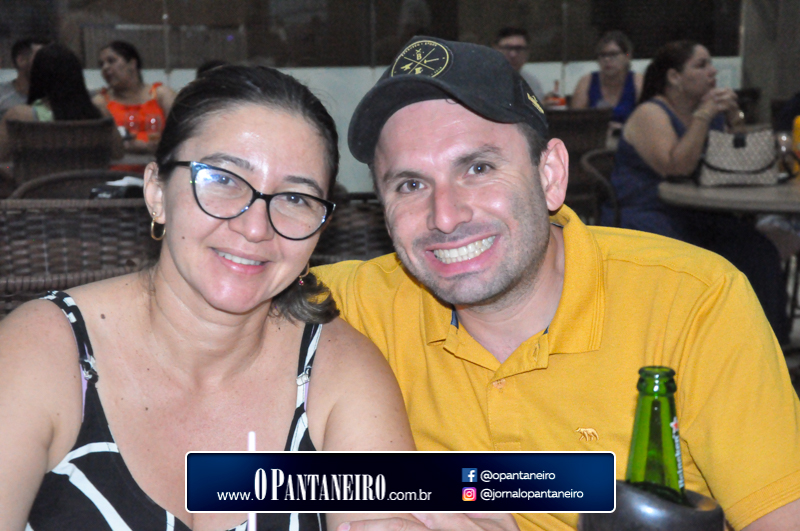 dsc-0008_2