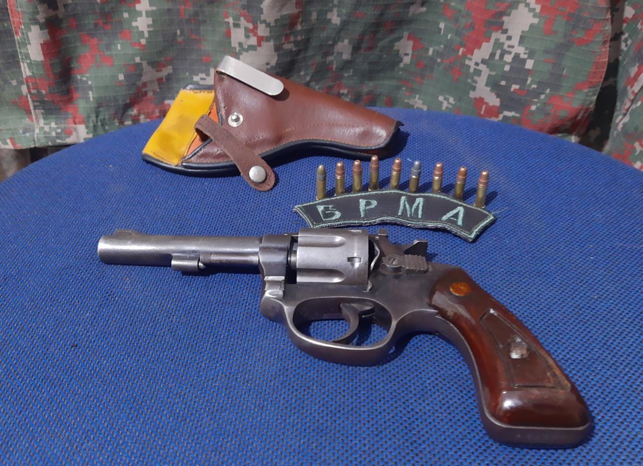 arma-revolver-aquidauana-6-de-junho-de-2021