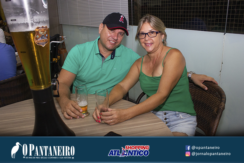 img-0083_2