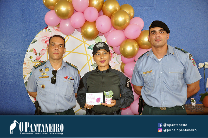 dsc-0772