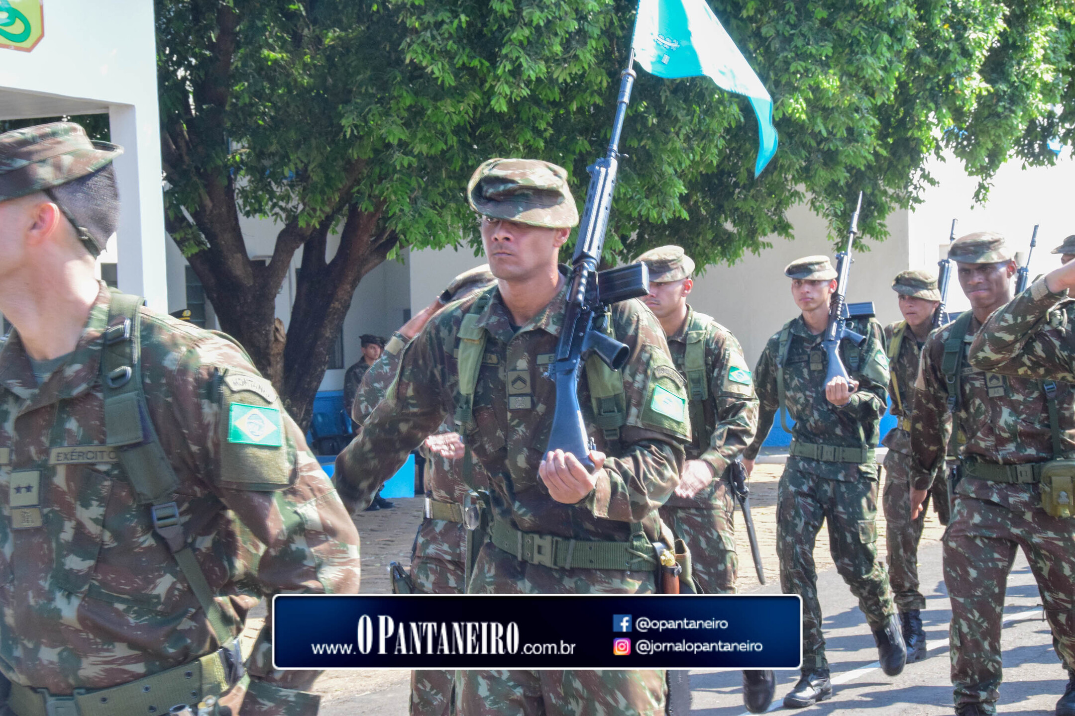 9batalhao-82-anos-121