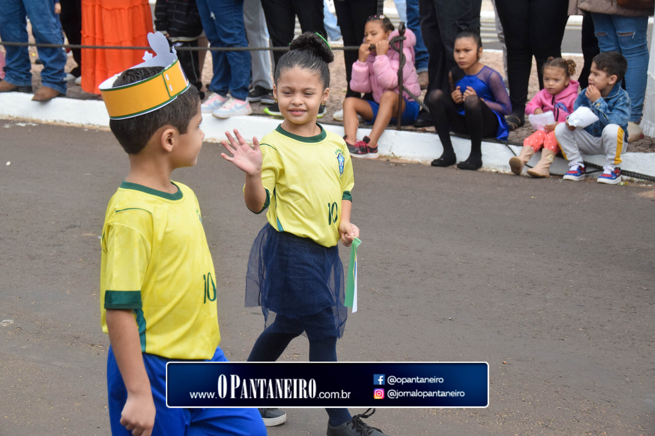 defilesivicomilitaranastacio-tratadas-332