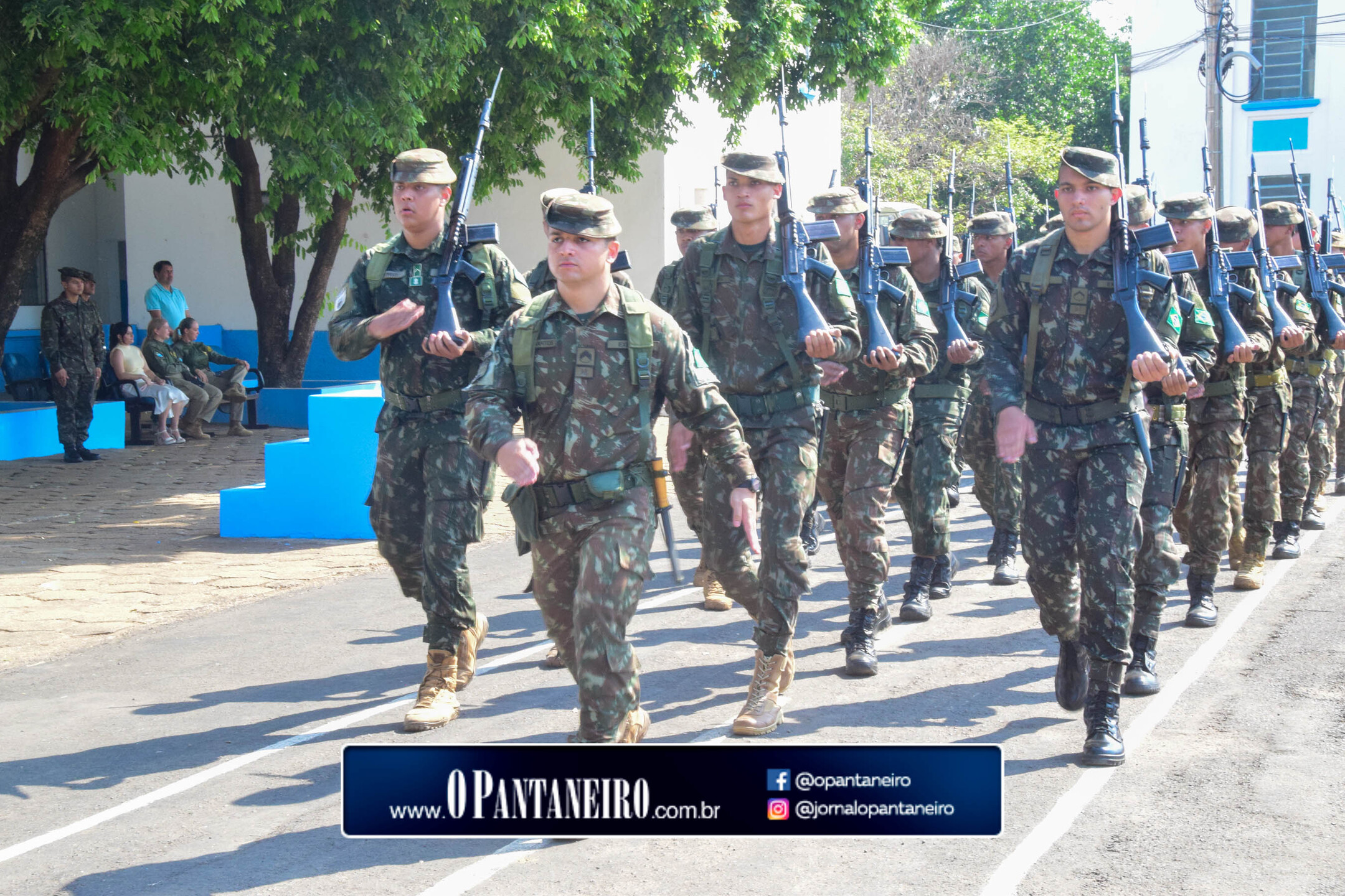 9batalhao-82-anos-111
