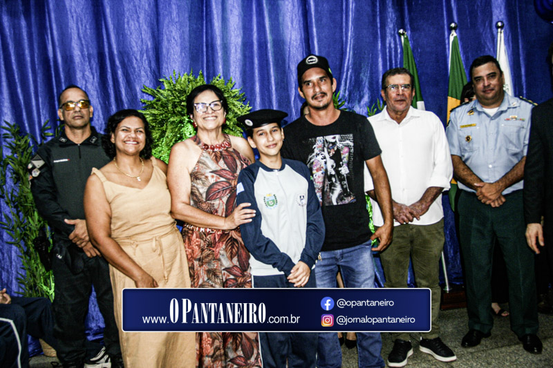 img-0957
