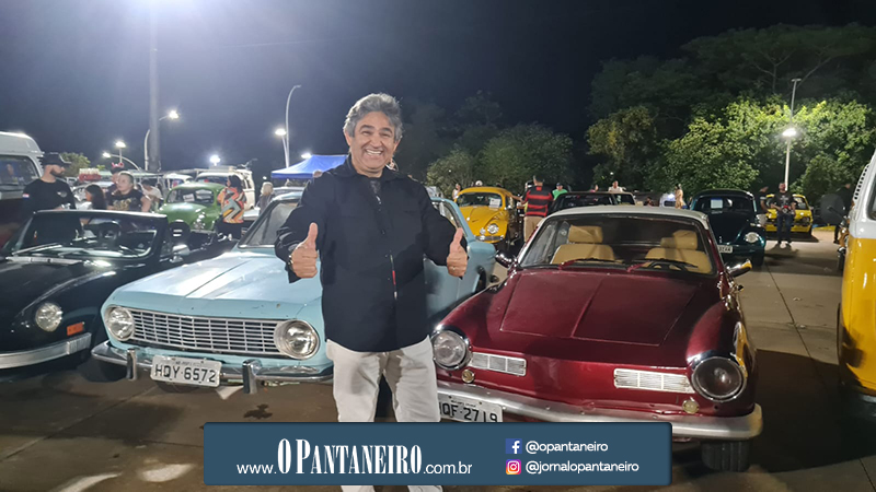 13-encontro-de-carros-antigos-de-ponta-pora-ms-24