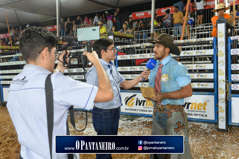 quinto-dia-201
