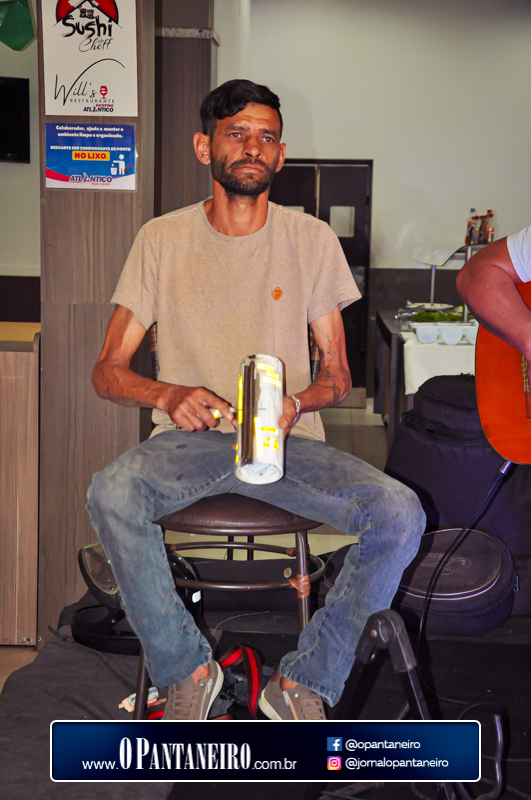 dsc-0211