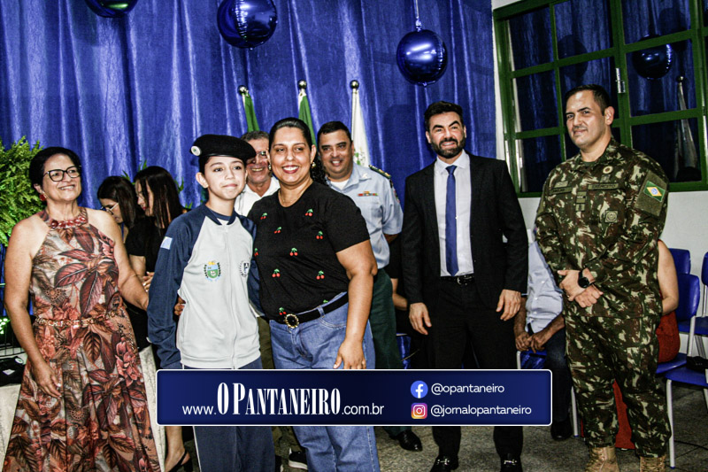img-0929