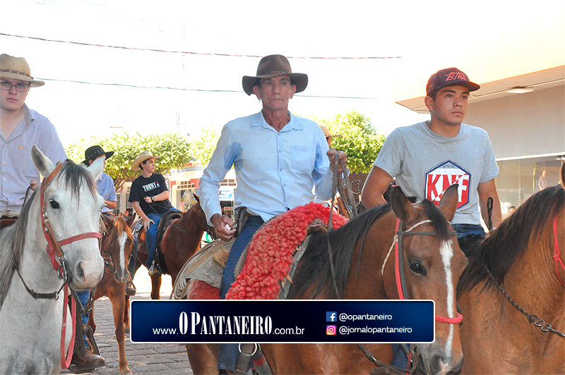 cavalgada-120