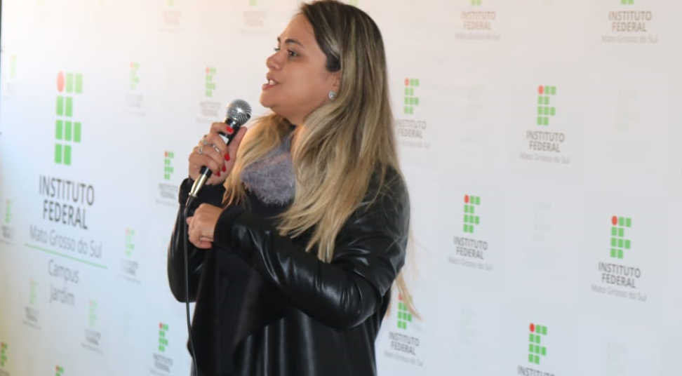 coordenadora-do-nasf-karina-nantes