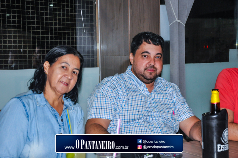 dsc-0908