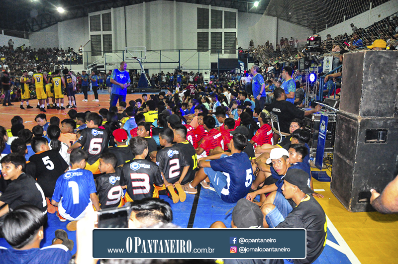 abertura-jogos-da-primavera-83