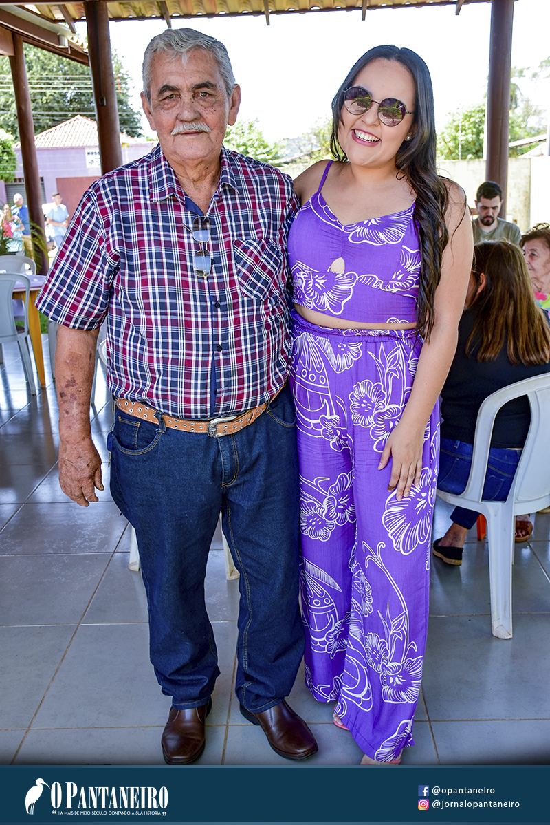 dsc-0490-edited