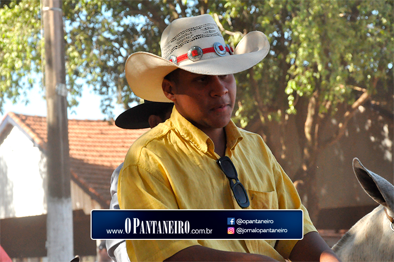 cavalgada-33