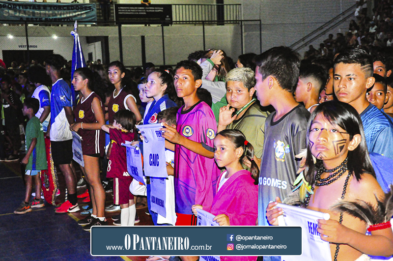 abertura-jogos-da-primavera-40