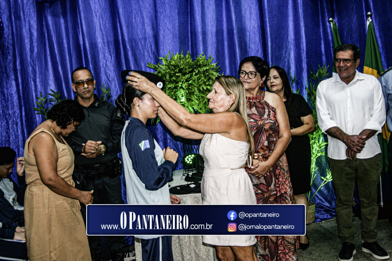 img-0938