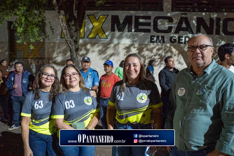 comiteodiloneditadas-25_1