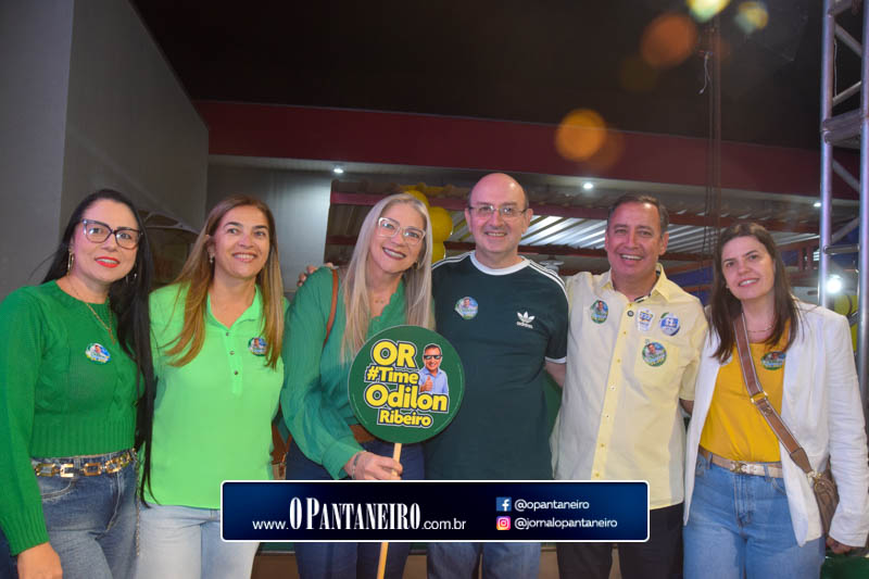 comiteodiloneditadas-209_1