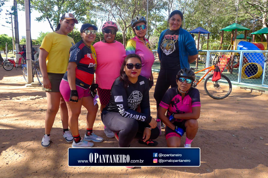foto-pedalada-rede-feminina-7