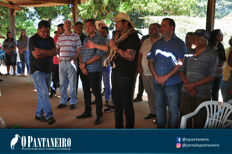 pantaneiro-dia-do-indio-98