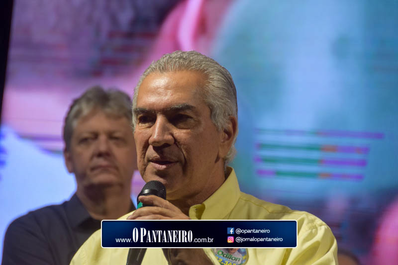 comiteodiloneditadas-174_1