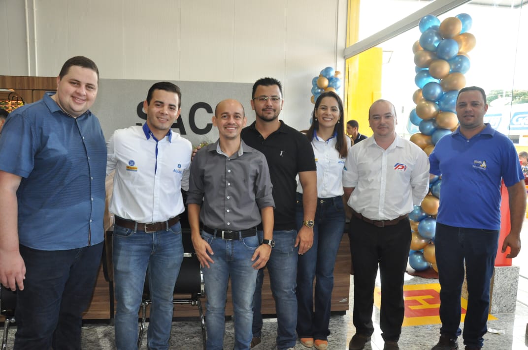 supermercado-aquino-6