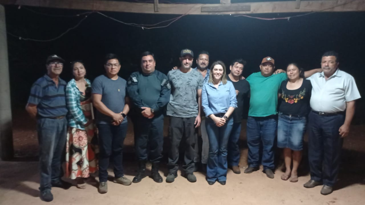 whatsapp-image-2024-07-19-at-115528_1