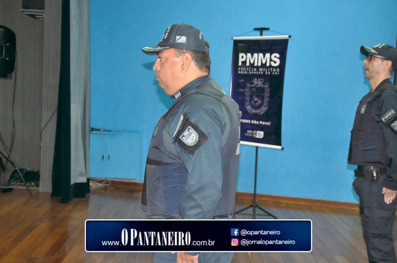 pm-60