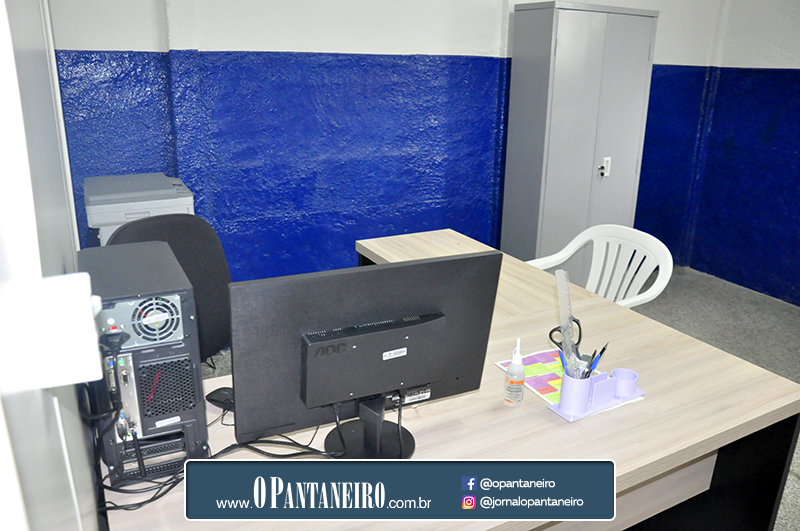 entrega-da-reforma-do-posto-de-saude-14