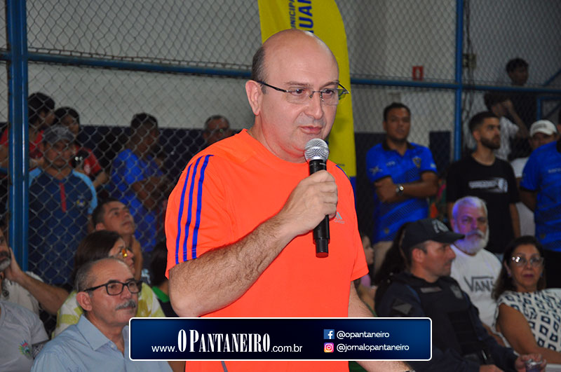 dsc-0953