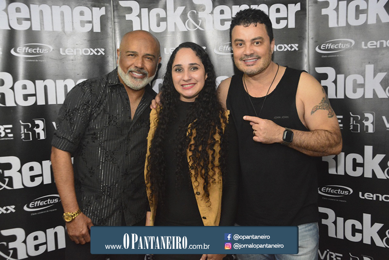 segunda-noite-da-festa-do-peixe-54