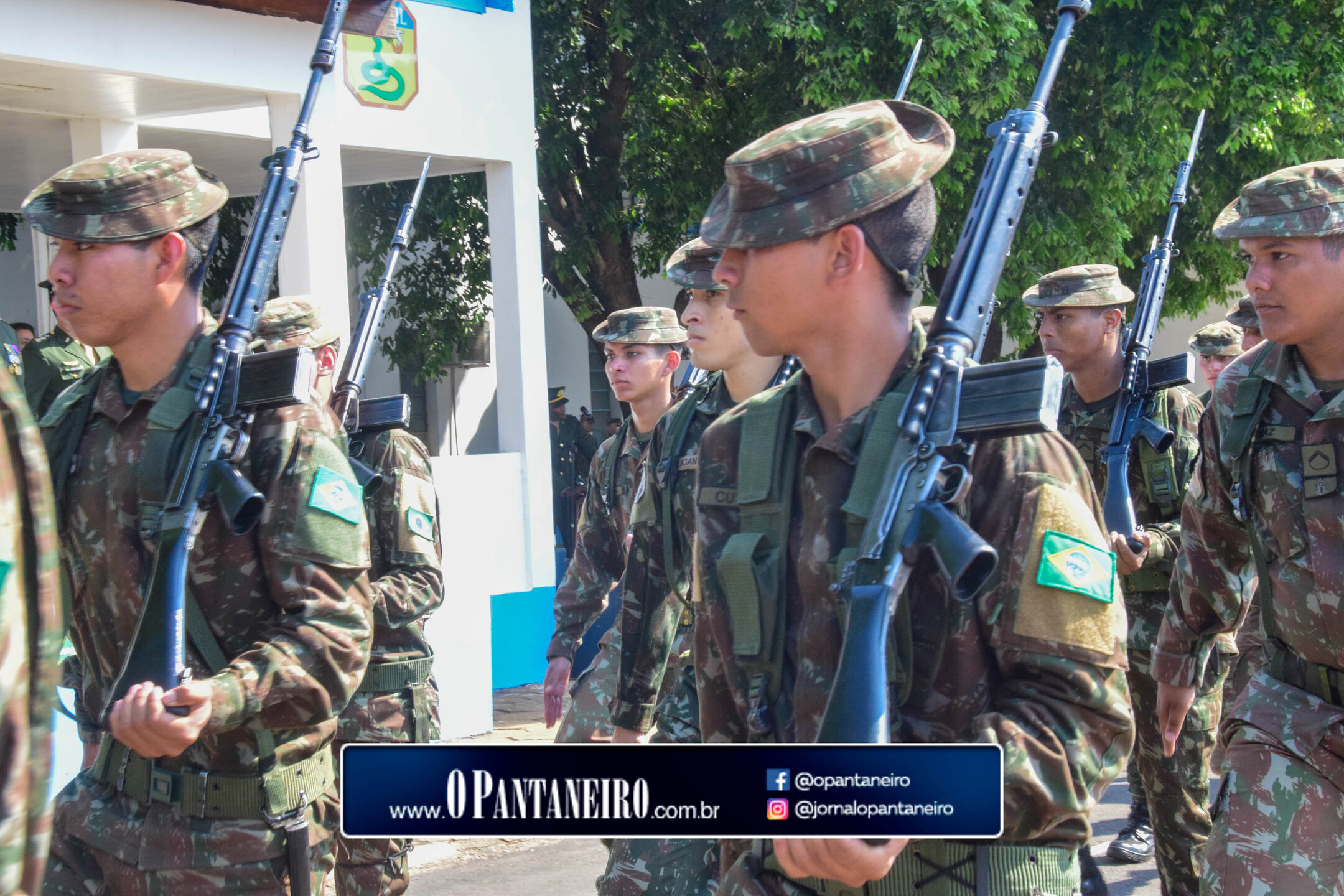 9batalhao-82-anos-104