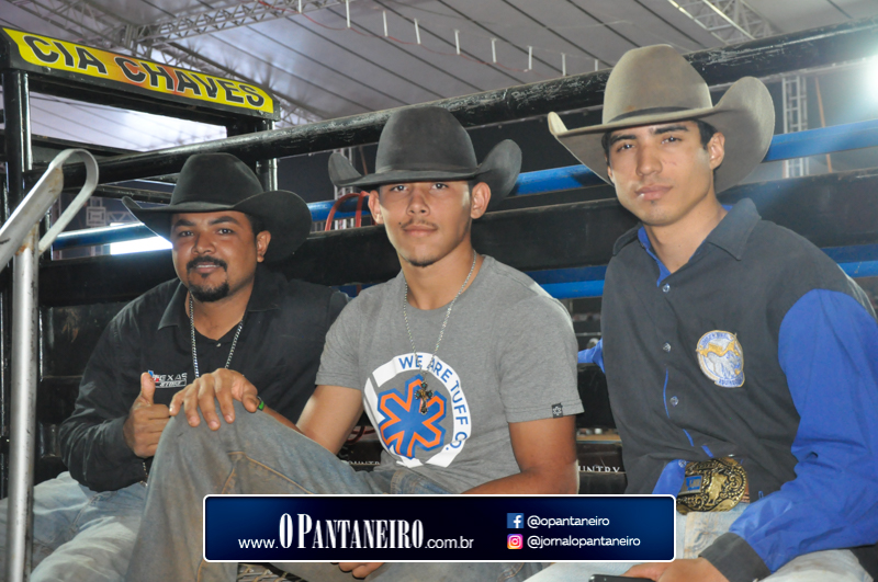 quarto-dia-51