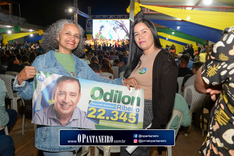 comiteodiloneditadas-172_1
