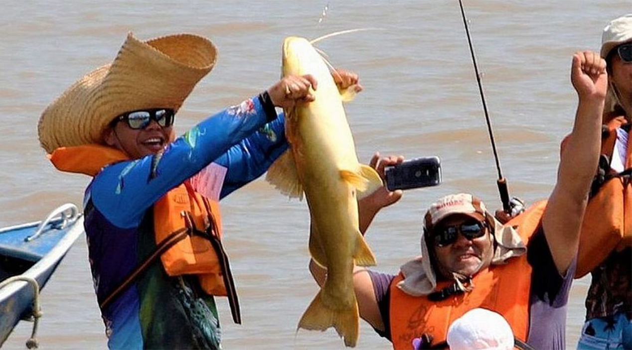 murtinho-pesca-capa