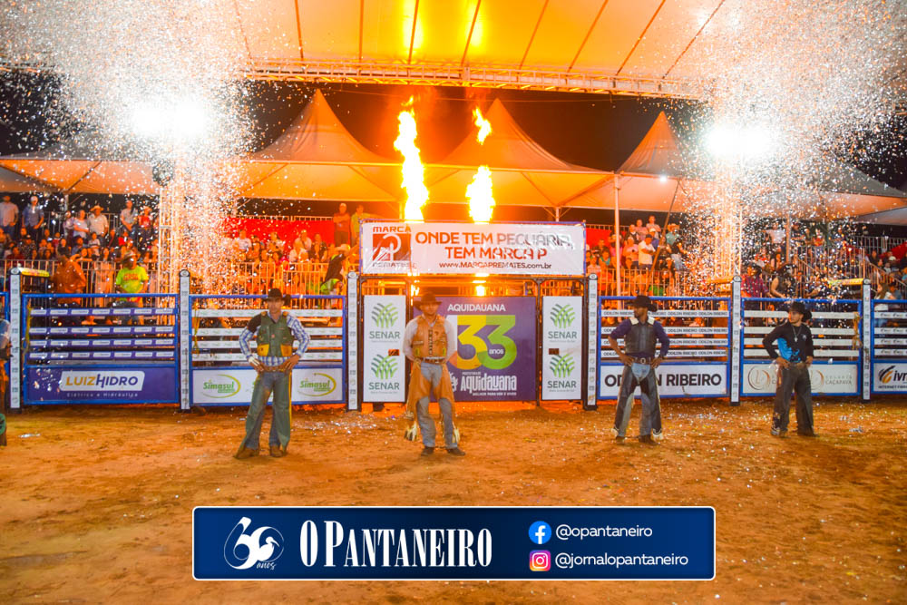 expoaqui-2025-nikon-d3300-muryllo-20