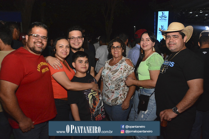 segunda-noite-da-festa-do-peixe-72