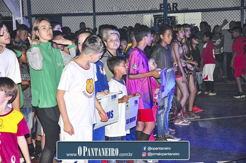 abertura-jogos-da-primavera-39