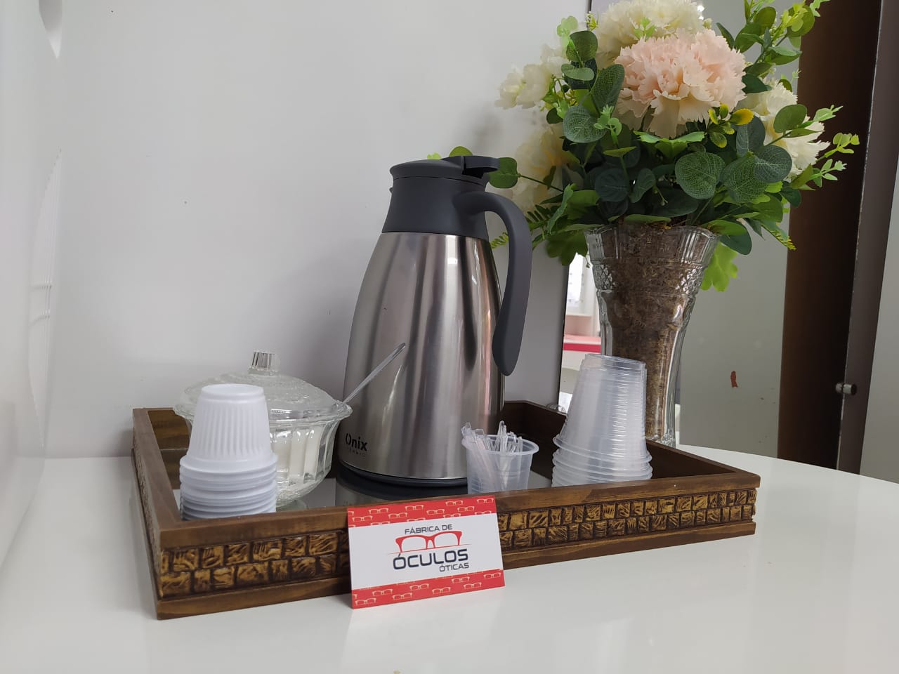whatsapp-image-2022-03-30-at-180217