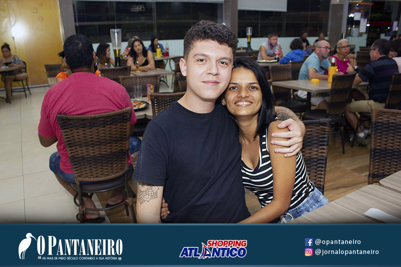 img-0062