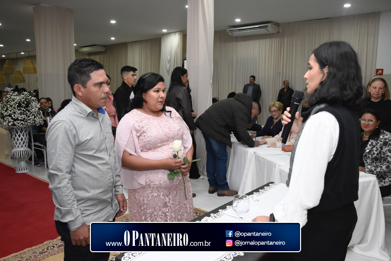 dsc0151_1