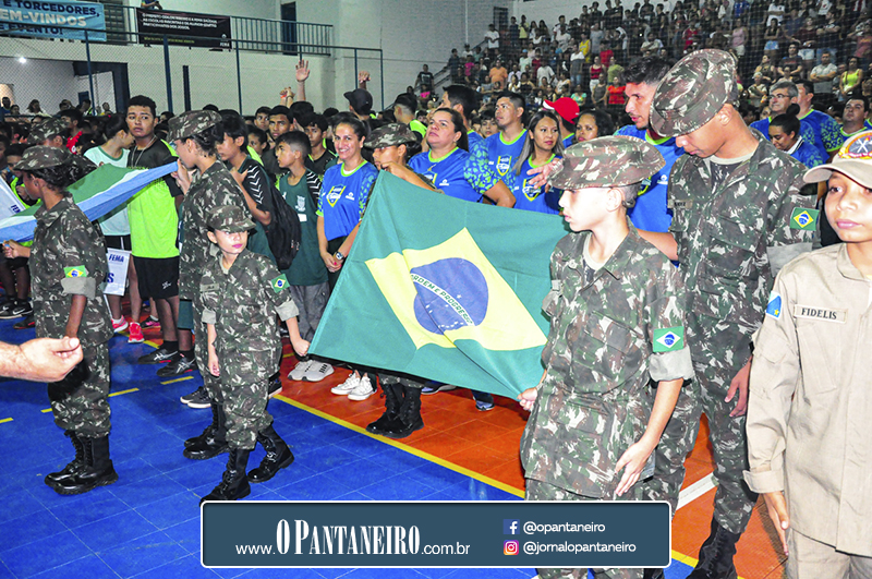 abertura-jogos-da-primavera-56