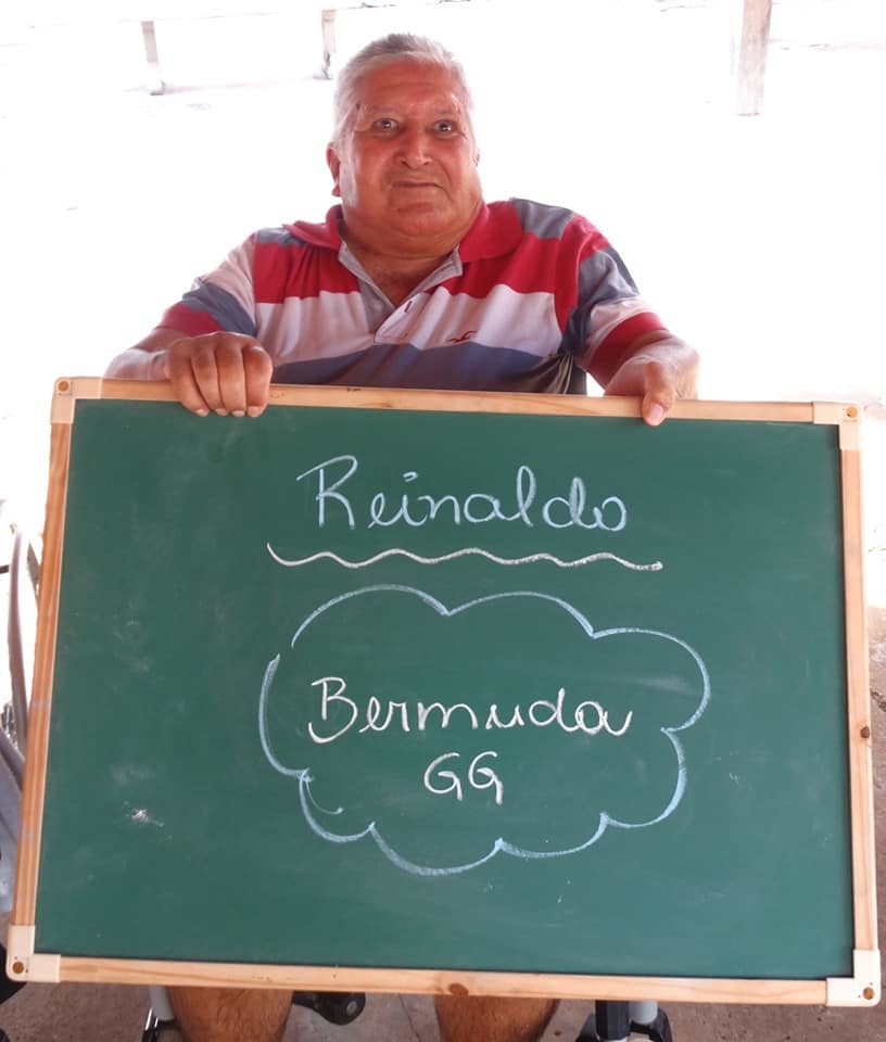 Fotos: Miguel