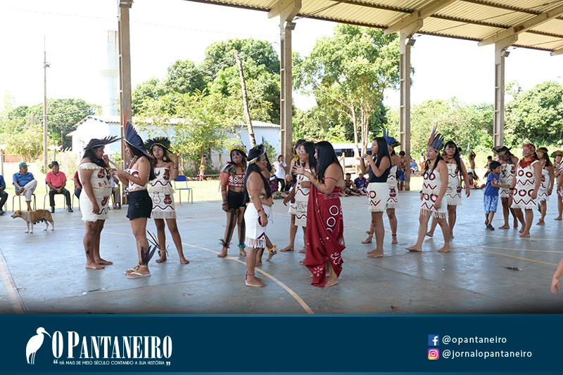pantaneiro-dia-do-indio-62