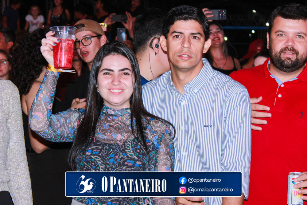 expoaqui-2025-toninho-74