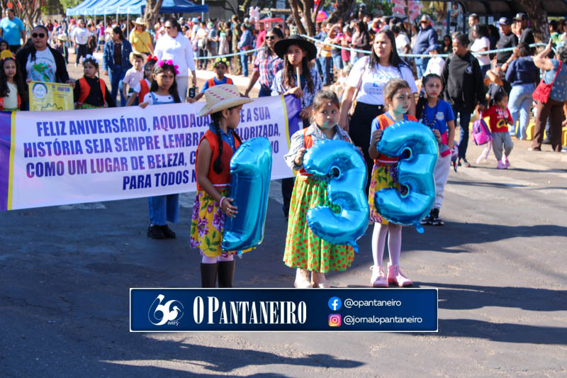 img-9508