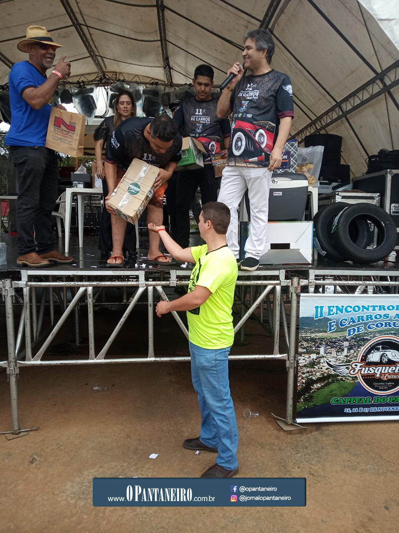 13-encontro-de-carros-antigos-de-ponta-pora-ms-37