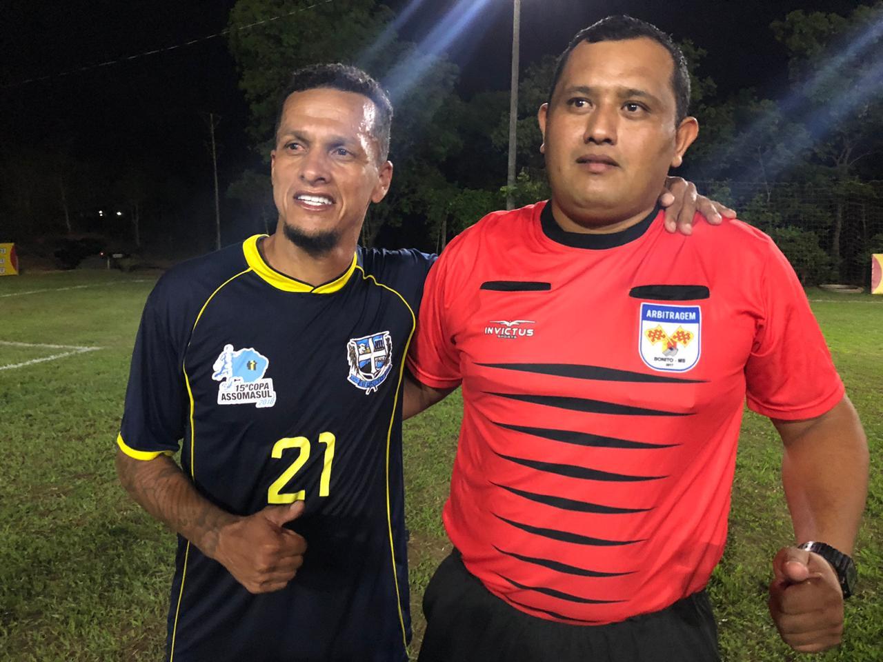 visita-souza-3jpg