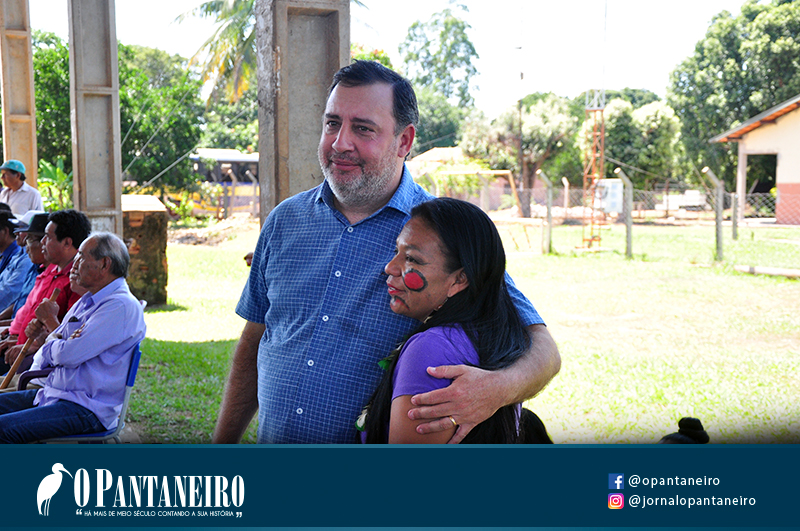 pantaneiro-dia-do-indio-161