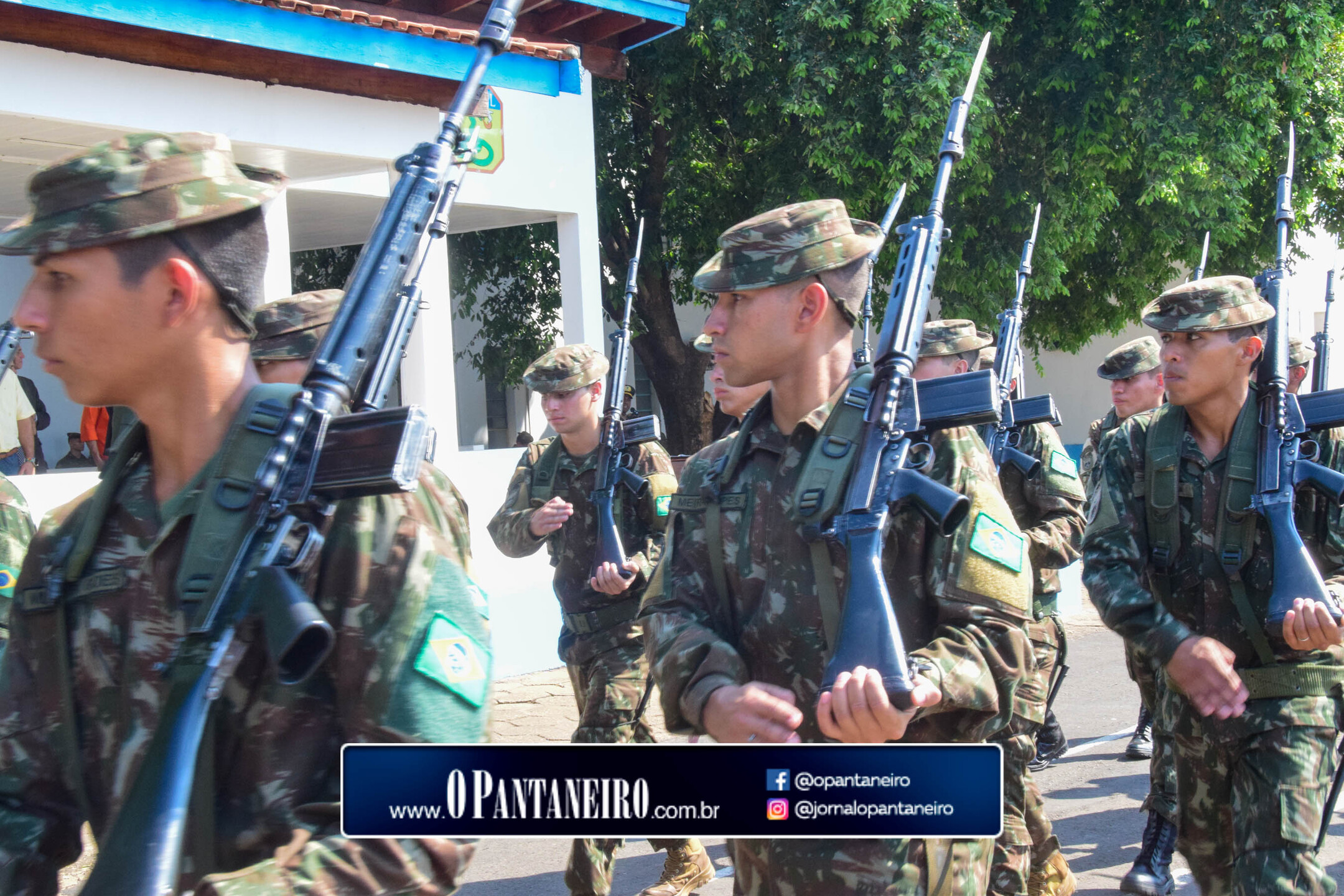 9batalhao-82-anos-107
